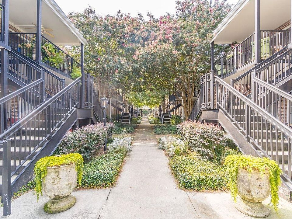 3675 Peachtree Rd NE Atlanta, GA, 30319 Apartments for Rent Zillow