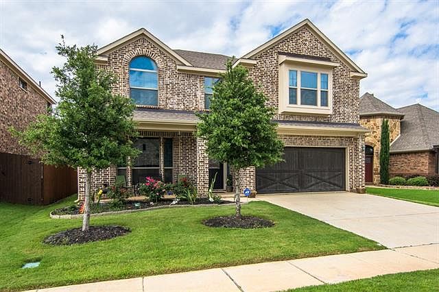 1st image of 9413 Wood Duck Dr