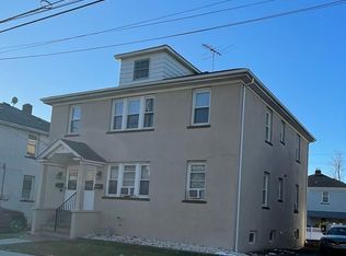 57 10th St FLOOR 2, Wood Ridge, NJ 07075