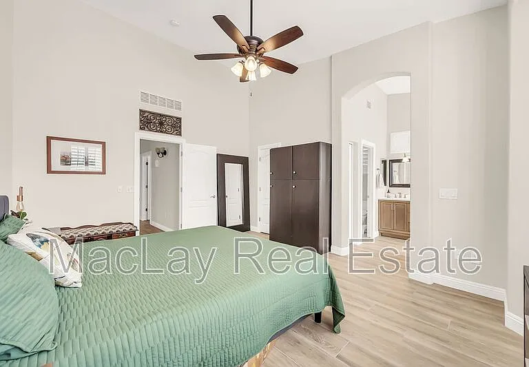 7259 E Tyndall St — Photo 25