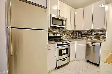 Rented by REAL New York