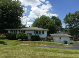 399 S 300 W, Kokomo, IN 46902