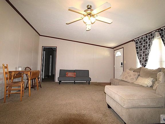 3rd image of 9960 W New Boston Rd