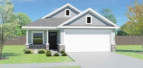 1st image of 14238 Aston Pine Dr