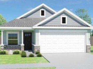 14238 Aston Pine Dr, Houston, TX 77032