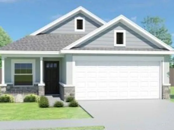 14238 Aston Pine Dr, Houston, TX 77032