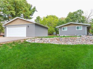 340 Halberds Ct, Nekoosa, WI 54457
