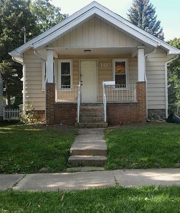 1st image of 1410 Lincoln Dr