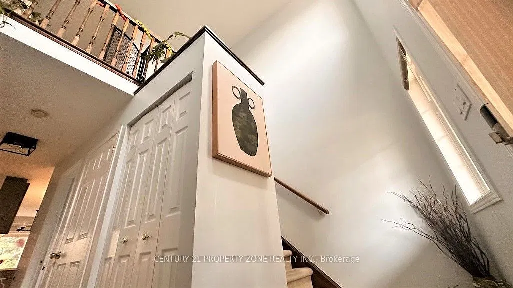 3 bed, $2,750 — Photo 3