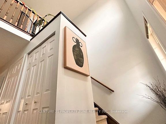 3rd image of 104 Frances Ave #18