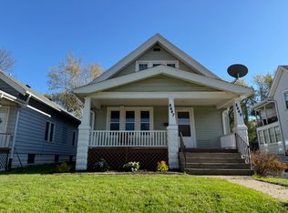 8447 W Maple St #8449, Milwaukee, WI 53214