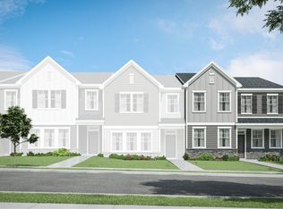 186 Redford Place Dr, Rolesville, NC 27571