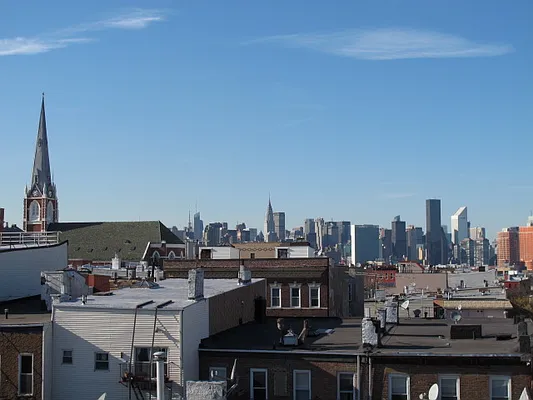 Rented by Residents Team | media 68