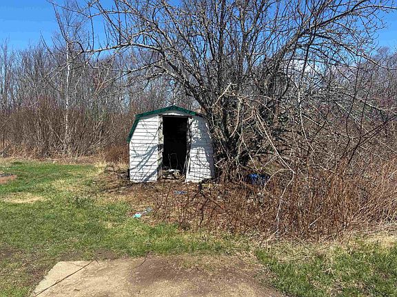5th image of 71 Pit Rd