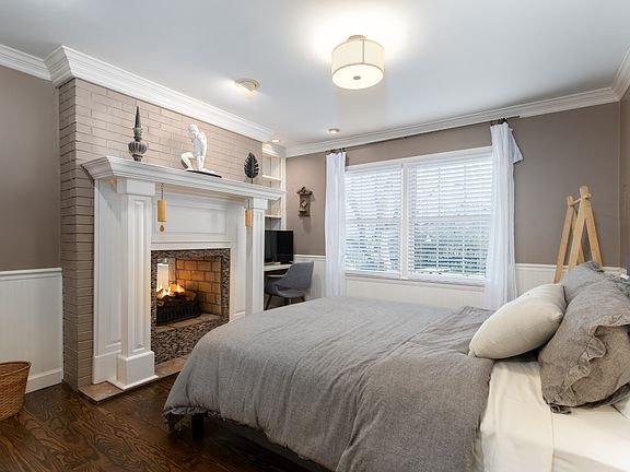 20th image of this home