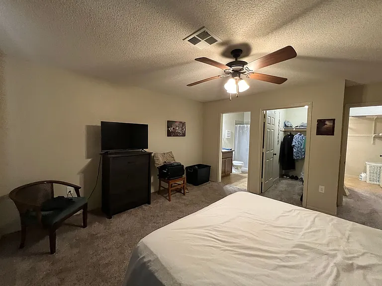 3088 S Brand Lee Way — Photo 13