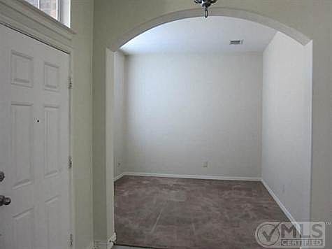 2nd image of 1023 Fleetwood Cove Dr
