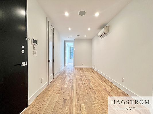 1st image of 327 E 93rd St #2C