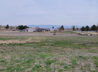 Libby Ln, Middleton, ID 83644