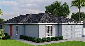 1st image of 1664 Normandy Heights Blvd