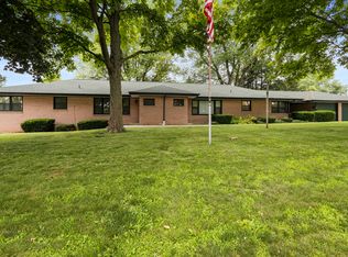 2191 Bellwort Dr, Rockford, IL