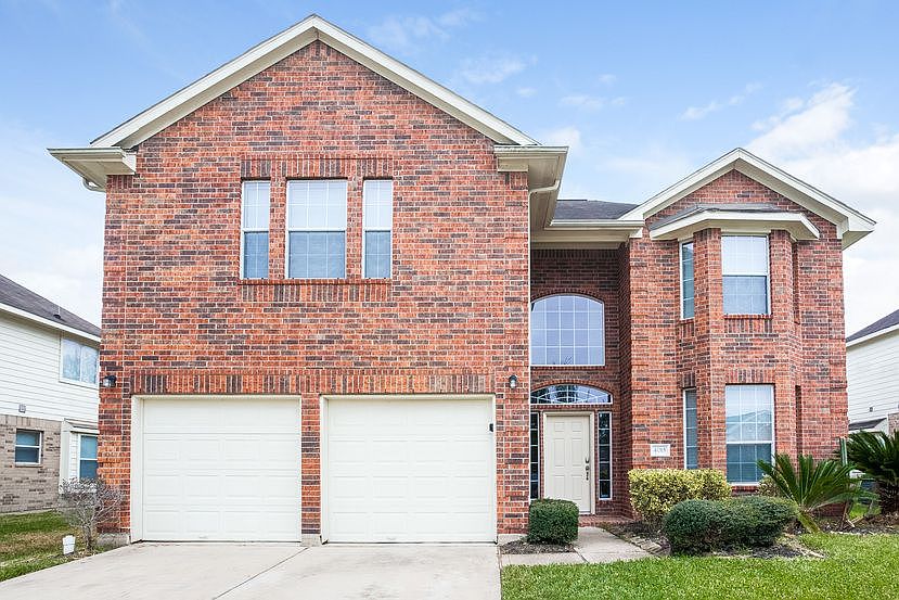 1st image of 4015 Hawthorn Glen Ct