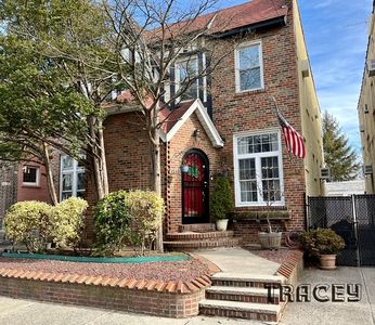 1845 E 33rd St, Brooklyn, NY, 11234
