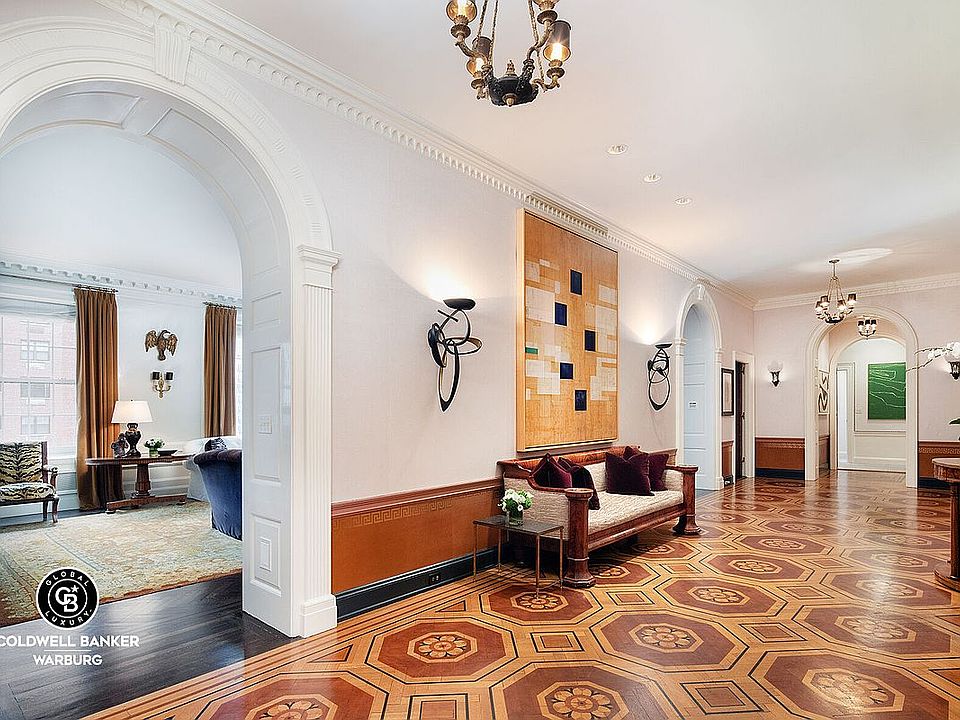1st image of 778 Park Ave Floor 9