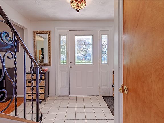 4th image of 96 Havenshire Rd
