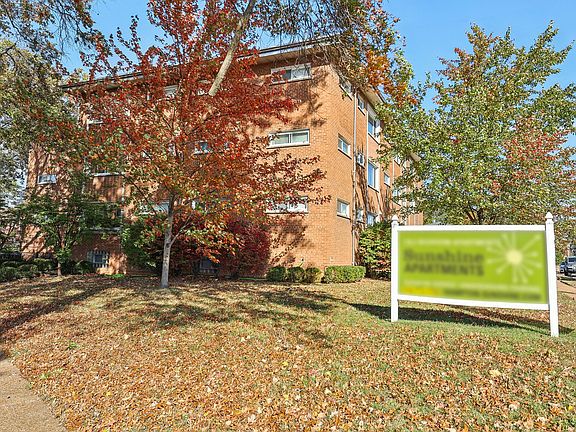 2nd image of 7055 Hampton Ave APT 106