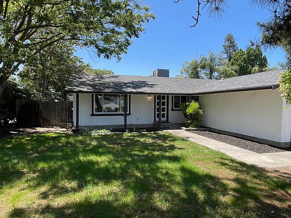 2nd image of 3101 Wyatt Way