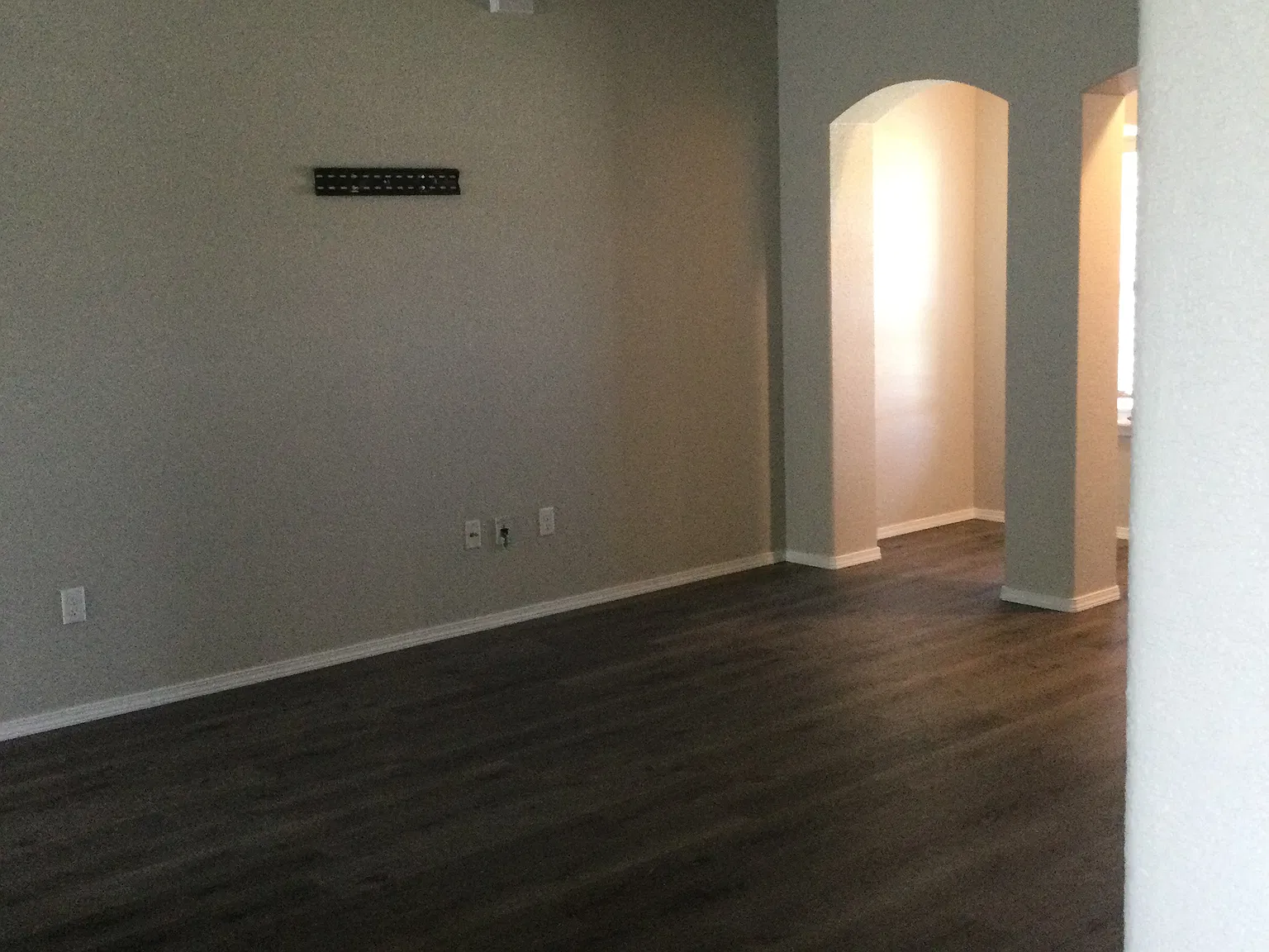 4 bed, 1737 sqft, $1,550 — Photo 4