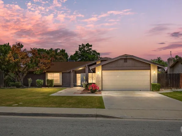 6212 Summerfield Dr, Bakersfield, CA 93313