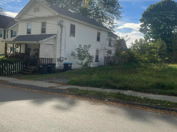 85 Daniels Ave, Pittsfield, MA 01201