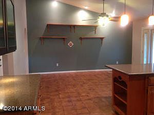 4th image of 1322 E Woodman Dr