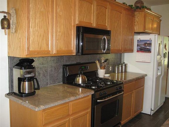 5th image of 3450 E Howard Ct