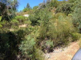 4765 Iroquois Trl, Kelseyville, CA 95451