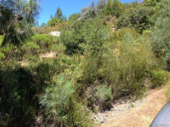 4765 Iroquois Trl, Kelseyville, CA 95451