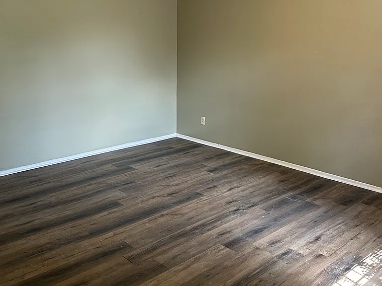 6113 Jennifer Ln — Photo 6