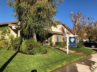 6329 Meadow Haven Dr, Agoura Hills, CA 91301