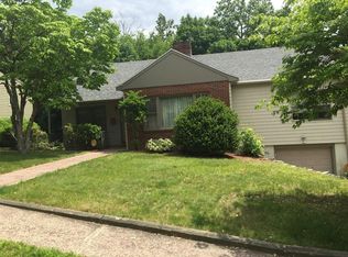 15 Winford Way, Medford, MA 02155