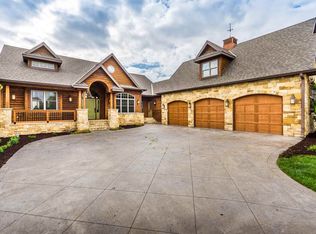 2520 Heartland Dr, Manhattan, KS 66503