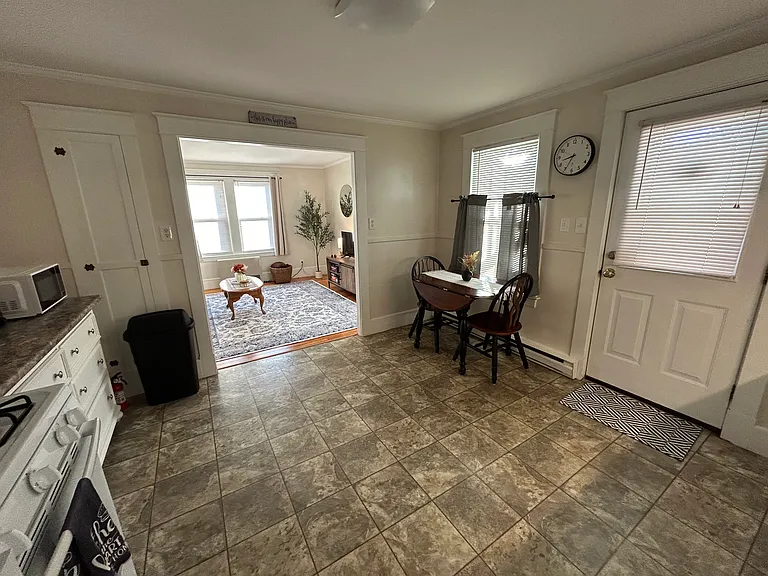 30 Spring St #1 — Photo 10