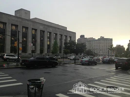 Rented by Book A Broker | media 14