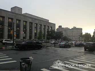 Rented by Book A Broker