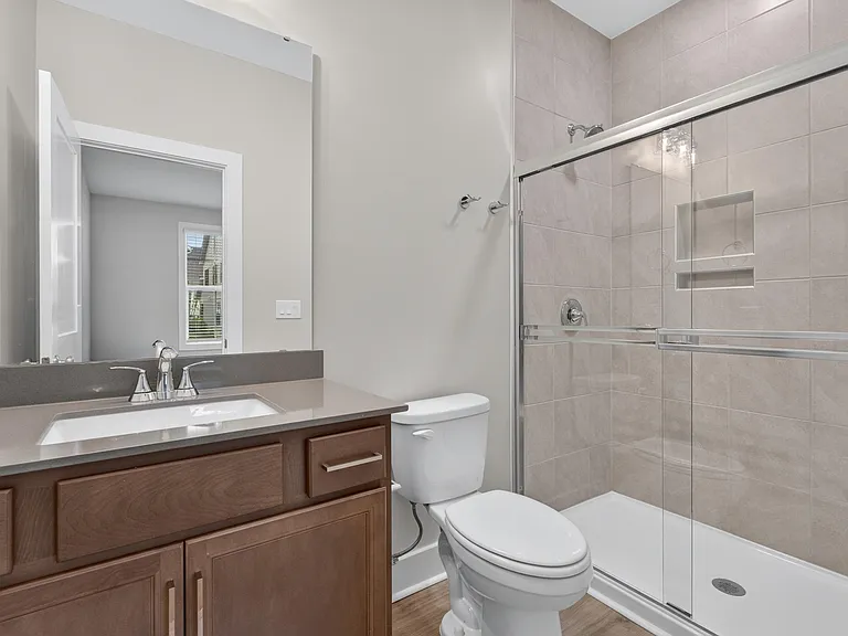 2405 Adrift Rd — Photo 21