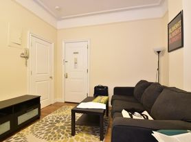 2350 Broadway New York NY | Zillow