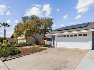 9604 Paseo Montril, San Diego, CA 92129