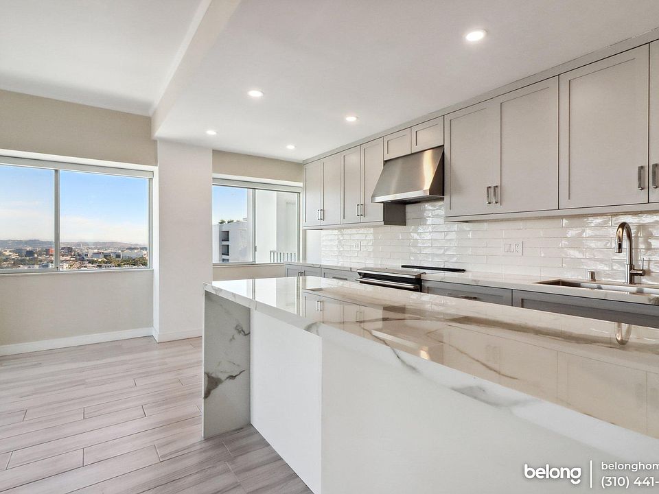 1st image of 1155 N La Cienega Blvd APT 1106