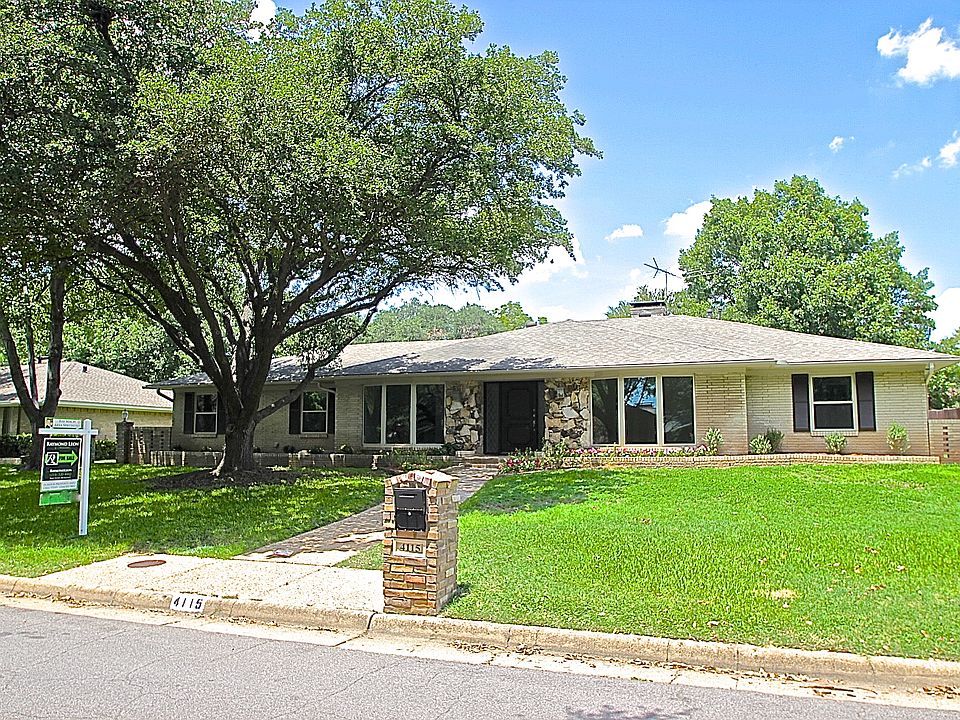 1st image of 4115 Myerwood Ln